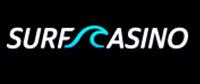 surf casino no deposit code|Surf Casino Review 2024 .